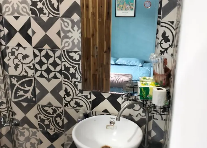 Bonnie Mui Ne Phan Thiết